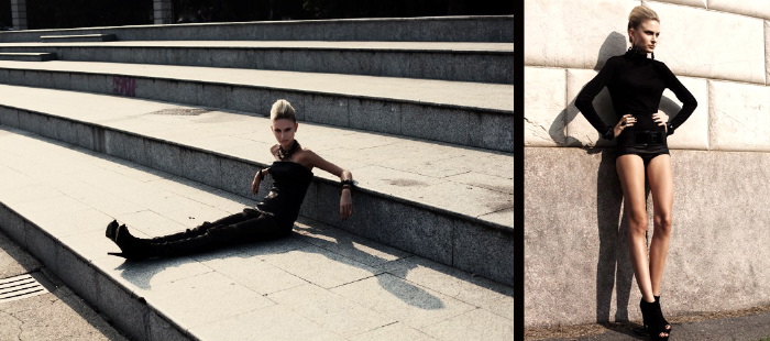 fashion\090610URBAN.WARRIOR\Luca_patrone_urban_warrior_020r1.JPG